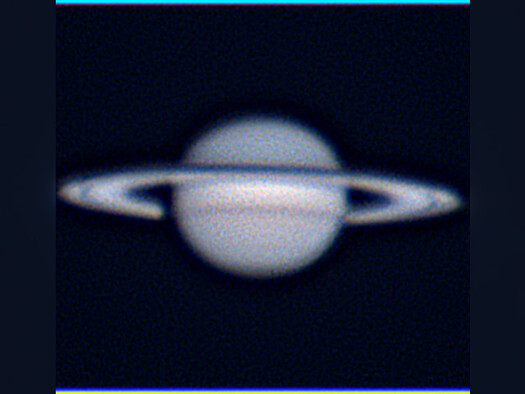 04_40_41_lapl5_ap133.jpg 04_40_41_lapl5_ap133.jpg