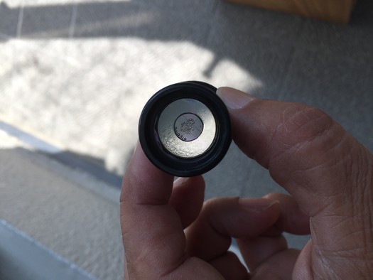 190630_IMG_2870.jpeg 190630_IMG_2870.jpeg