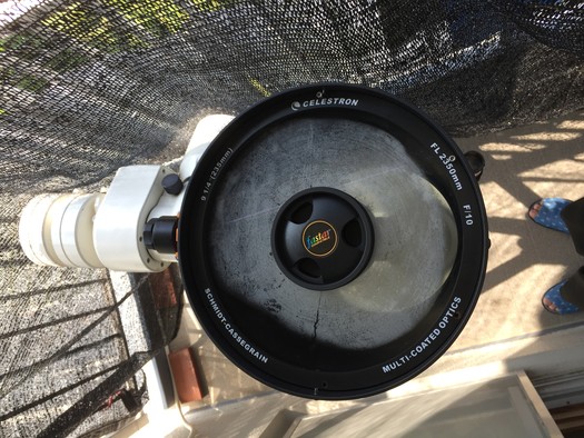 190630_IMG_2877.jpeg 190630_IMG_2877.jpeg