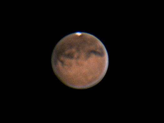 2020-10-01-1235_7-RY-RGB-Mars_lapl4_ap45a.jpg