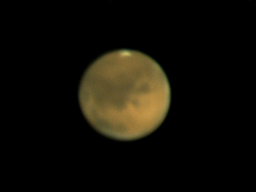 2020-10-06-1201_7-RY-RGB-Mars_lapl4_ap44a.jpg