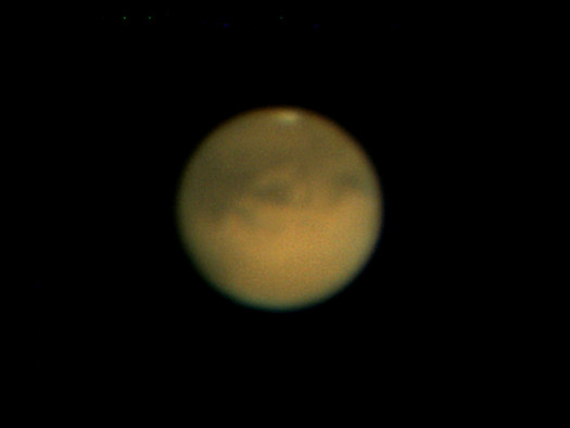 2020-10-06-1414_8-RY-RGB-Mars_lapl4_ap8.jpg