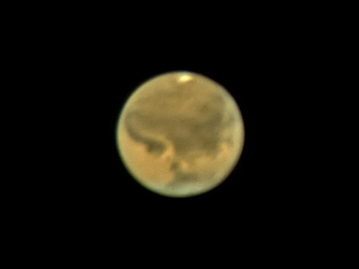 2020-10-12-1304_8-RY-RGB-Mars_lapl4_ap50a.jpg
