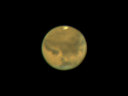 2020-10-12-1304_8-RY-RGB-Mars_lapl4_ap50b.jpg