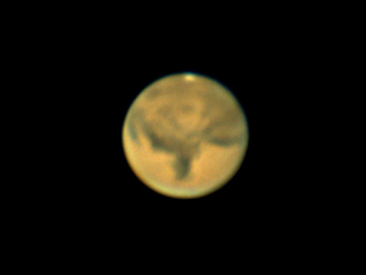 2020-10-20-1153_0-RY-RGB-Mars_lapl4_ap49b.jpg