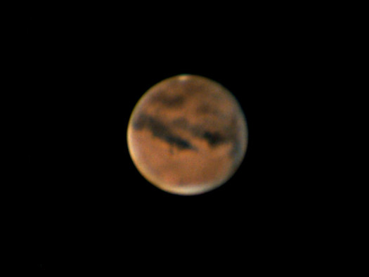 2020-10-25-1117_7-RY-RGB-Mars_lapl4_ap43b.jpg