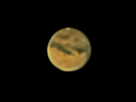 2020-10-26-1140_5-RY-RGB-Mars_lapl4_ap41ab.jpg