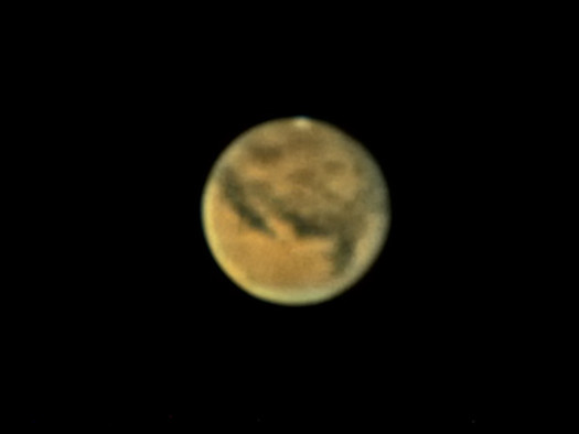 2020-10-26-1317_8-RY-RGB-Mars_lapl4_ap5ab.jpg