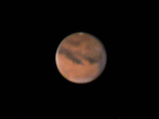 2020-10-27-1234_6-RY-RGB-Mars_lapl4_ap39a.jpg