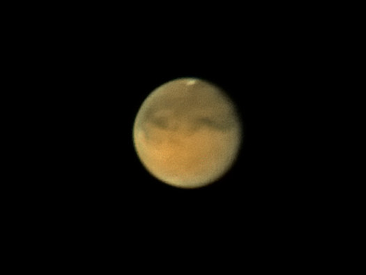 2020-11-05-1010_9-RY-RGB-Mars_lapl4_ap27a.jpg