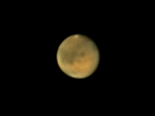 2020-11-10-1003_4-RY-RGB-Mars_lapl4_ap28a.jpg