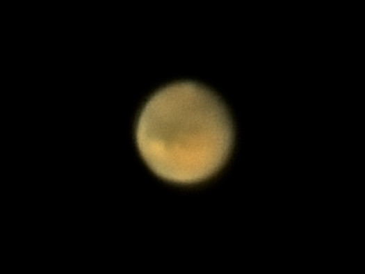 2020-11-12-1124_0-RY-RGB-Mars_lapl4_ap20a.jpg