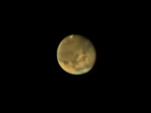 2020-11-14-0958_9-RY-RGB-Mars_lapl4_ap23a.jpg