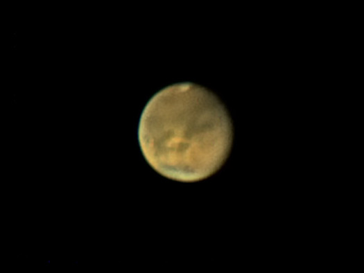 2020-11-14-1128_9-RY-RGB-Mars_lapl4_ap22a.jpg