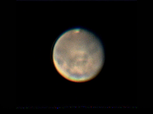 2020-11-15-1108_3-RY-RGB-Mars_lapl4_ap47a.jpg