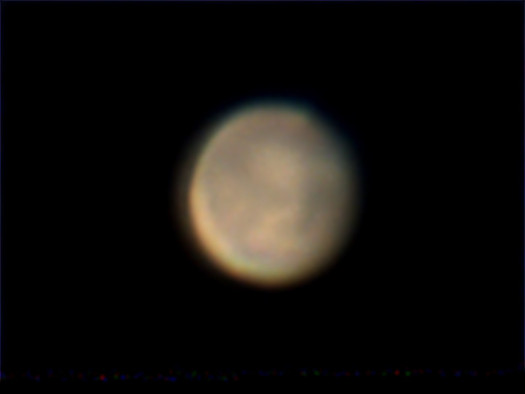 2020-11-17-1138_9-RY-RGB-Mars_lapl4_ap20a.jpg