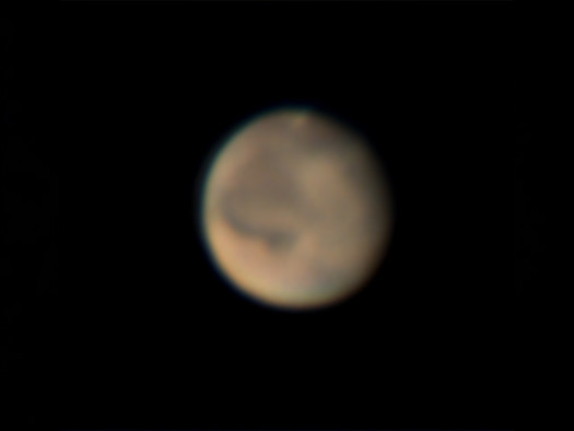2020-11-18-1036_5-RY-RGB-Mars_lapl4_ap50.jpg