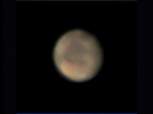 2020-11-19-1000_0-RY-RGB-Mars_lapl4_ap46.jpg