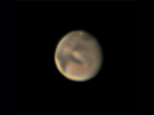 2020-11-21-0957_9-RY-RGB-Mars_lapl4_ap40.jpg