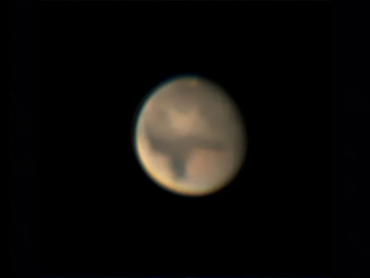2020-11-24-1007_9-RY-RGB-Mars_lapl4_ap33a.jpg