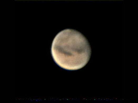 2020-11-29-0900_3-RY-RGB-Mars_lapl4_ap33a.jpg