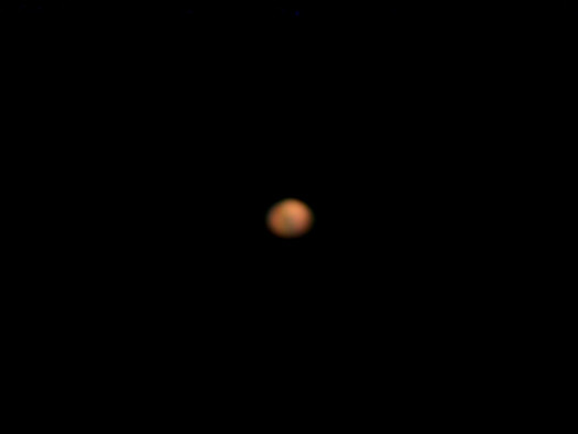 2022-03-08-2039_6-RY-RGB-Mars_lapl5_ap5.jpg