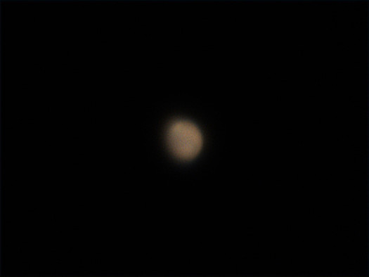 2022-04-09-2009_0-RY-RGB-Mars_lapl5_ap33.jpg