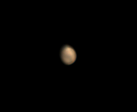 2022-05-14-1926_1-RY-RGB-Mars_lapl5_ap45.jpg