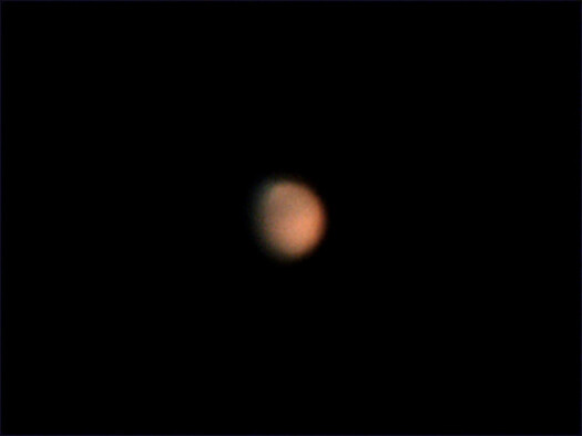 2022-05-27-1853_2-RY-RGB-Mars_lapl5_ap30.jpg