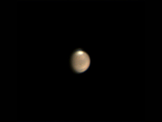2022-06-07-1817_0-RY-RGB-Mars_lapl5_ap48.jpg