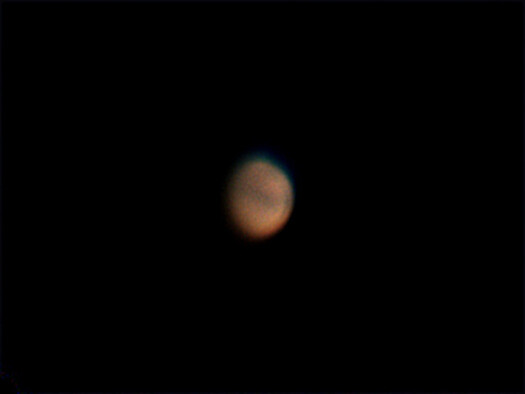 2022-06-26-1919_3-RY-RGB-Mars_lapl5_ap1.jpg
