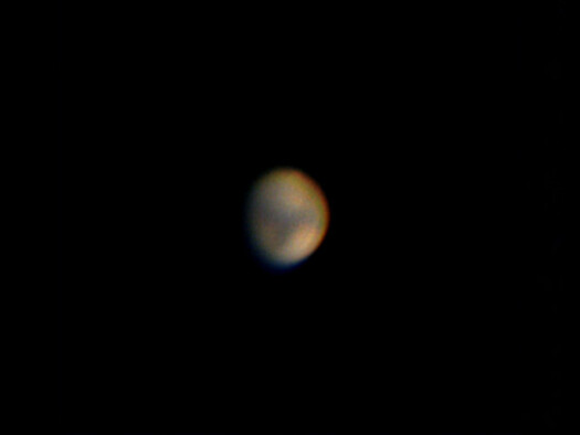 2022-07-23-1810_3-RY-RGB-Mars_lapl5_ap70.jpg