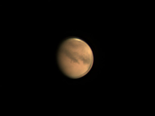 5Mars_200817_012124_lapl4_ap27.jpg