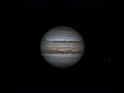 Jup_190625_235253_lapl4_ap38.jpg Jup_190625_235253_lapl4_ap38.jpg