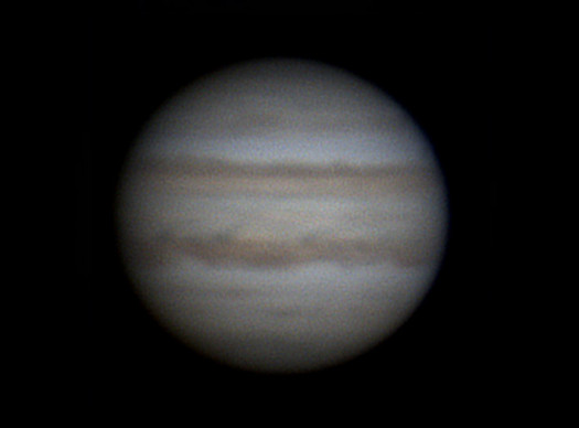 Jup_200522_032233_lapl4_ap21.jpg Jup_200522_032233_lapl4_ap21.jpg