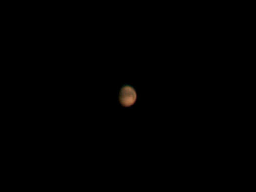 Mars_200326_051807_lapl4_ap4.jpg