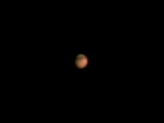 Mars_200403_043450_lapl4_ap7.jpg