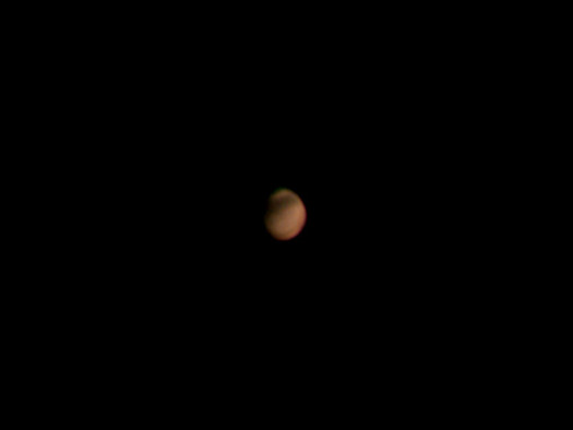 Mars_200409_045030_lapl4_ap9.jpg