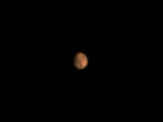 Mars_200427_044823_lapl4_ap14-1.jpg