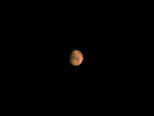 Mars_200428_042457_lapl4_ap21.jpg