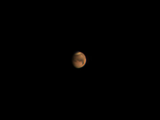 Mars_200430_044054_lapl4_ap10.jpg