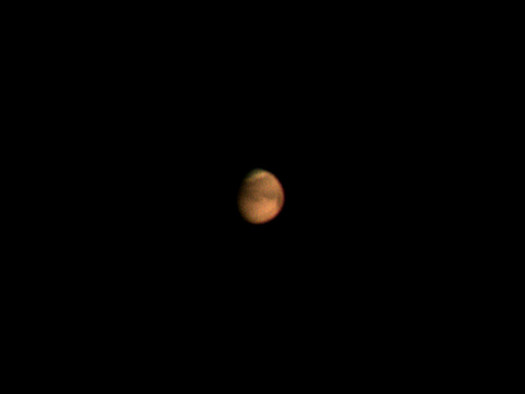 Mars_200502_044041_lapl4_ap12-1.jpg