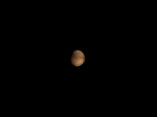Mars_200503_044436_lapl4_ap19.jpg