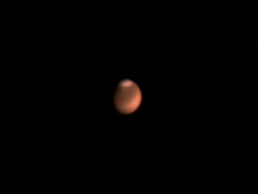 Mars_200521_034903_lapl4_ap4.jpg