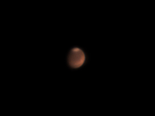 Mars_200522_034743_lapl4_ap4.jpg Mars_200522_034743_lapl4_ap4.jpg