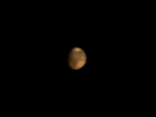 Mars_200601_040134_lapl4_ap7.jpg