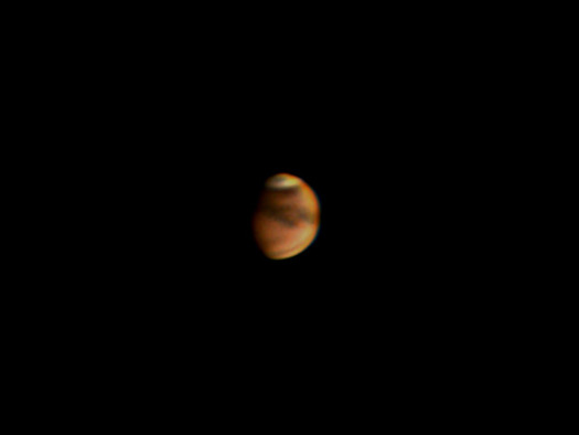 Mars_200608_032948_lapl4_ap9.jpg