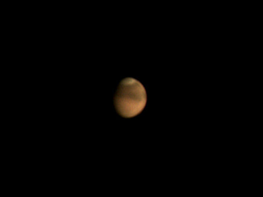 Mars_200610_031428_lapl4_ap7.jpg