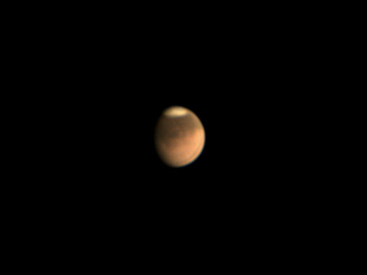 Mars_200621_033823_lapl4_ap10.jpg
