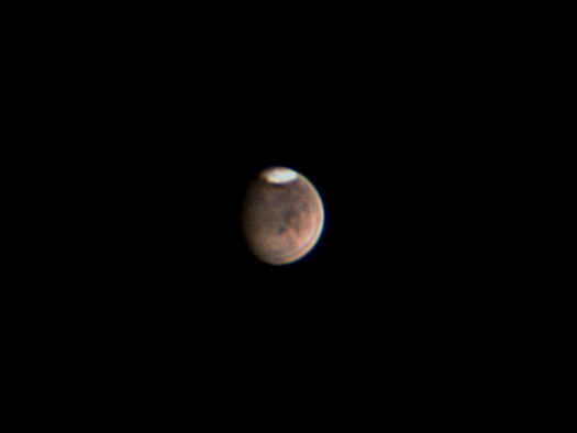 Mars_200625_033037_lapl4_ap8.jpg